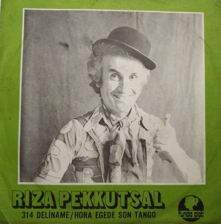 riza-pekkutsal-deliname.jpg