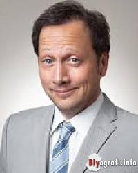 Rob Schneider