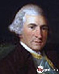 Robert Adam