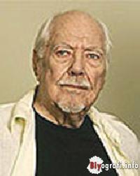 Robert Altman