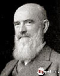 Robert Bosch