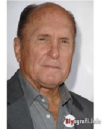 Robert Duvall