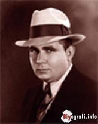 Robert E. Howard