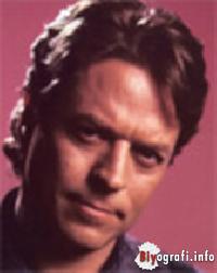 Robert Palmer