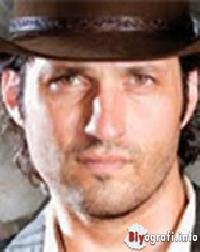 Robert Rodriguez