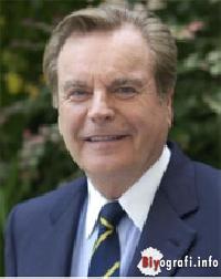 Robert Wagner