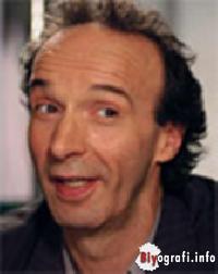 Roberto Benigni