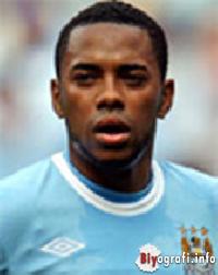 Robinho