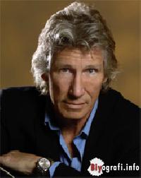 Roger Waters