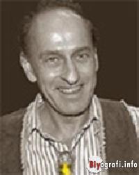 Roger Zelazny