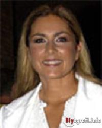 Romina Power