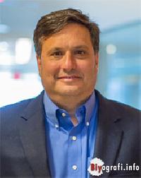 Ron Klain