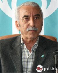 Sadettin Kaplan