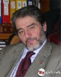 Sadık Albayrak