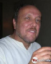 Sadullah Çelen