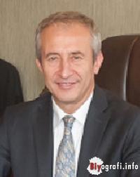 Salim Şen