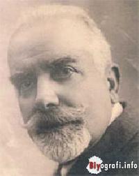 Salvatore Valeri