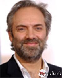 Sam Mendes