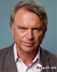 Sam Neill