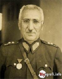 Sami Yetik