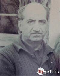 Samim Kocagöz