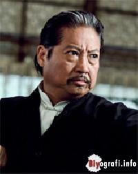 Sammo Hung