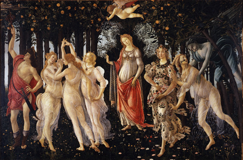 botticelli-la-primavera.jpg