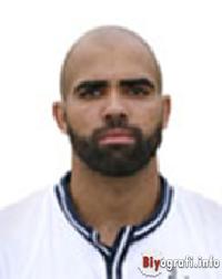 Sandro Raniere