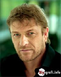 Sean Bean