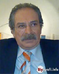 Selahattin Taşdöğen