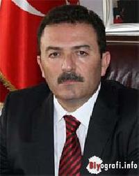 Selami Altınok