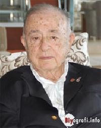 Selçuk Yaşar