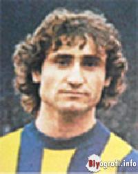 Selçuk Yula