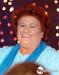 Selda Bağcan