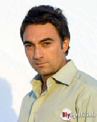 Selim Bayraktar