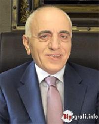 Selim Kaptanoğlu