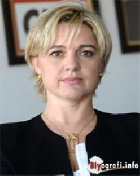 Selin Sayek Böke