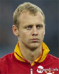 Semih Kaya