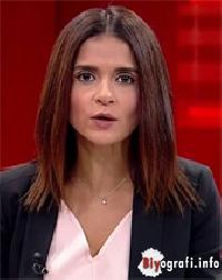 Semiha Şahin