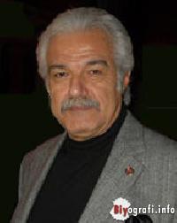 Serdar Gökhan