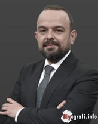 Serhat İbrahimoğlu