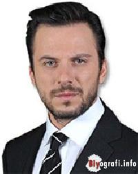 Serkan Altunorak