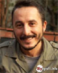 Serkan Ercan (oyuncu)