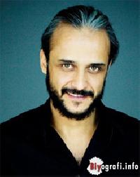 Sermet Yeşil