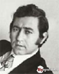 Sezgin Burak