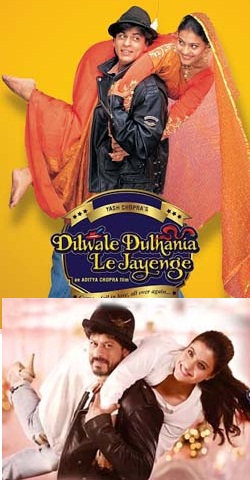 shah-rukh-khan-dilwale-dulhania-le-jayen