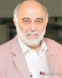 Sinan Vardar