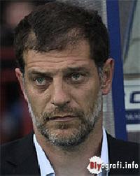 Slaven Bilic