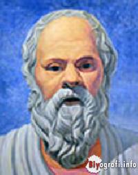 Socrates