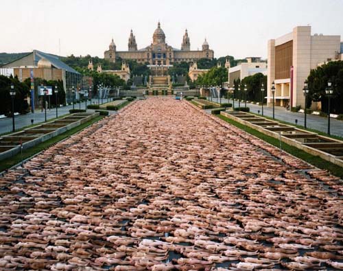 spencer-tunick4.jpg